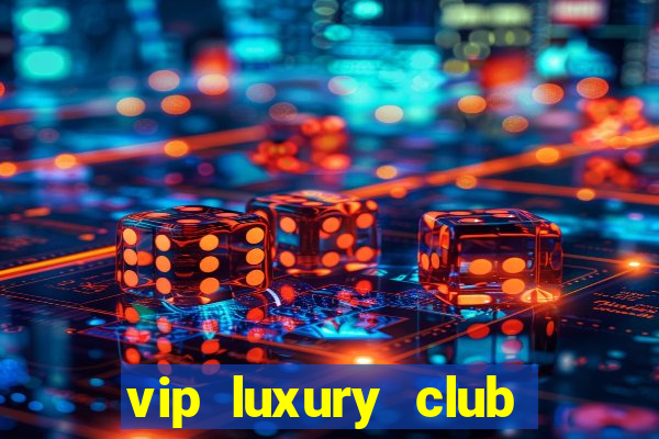 vip luxury club porto alegre